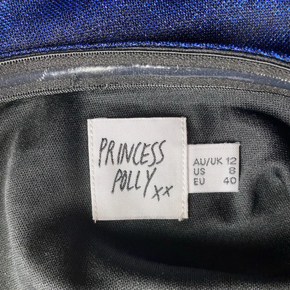 Princess Polly - Picture 8 of 9